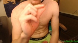 A_Beautiful_Cock  14-09-2020